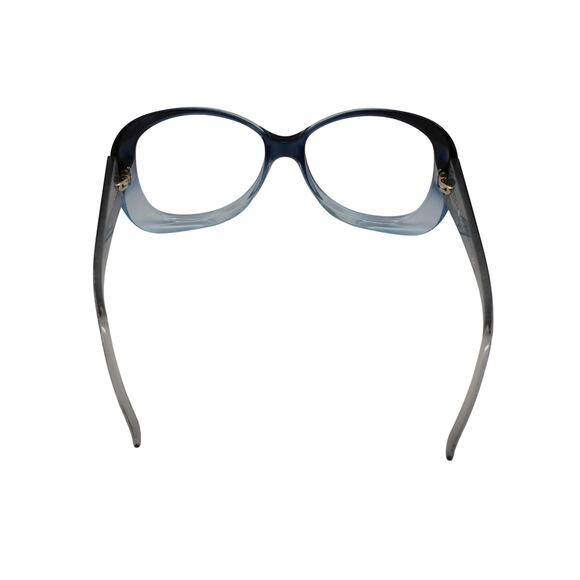Vogue VO2633-S 1788/11 57-16mm Sunglasses FRAMES ONLY - GOOD CONDITION main image 11